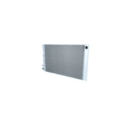 NRF Engine Radiator 53018