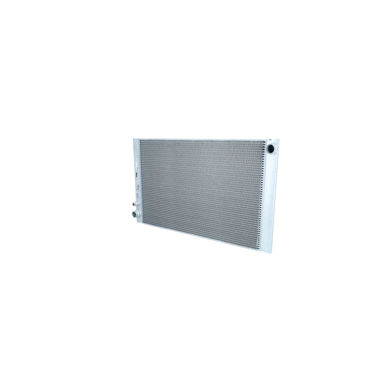 NRF Engine Radiator 53018