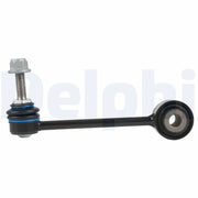 Delphi Stabiliser Bar Link Coupling Rod Rear TC8516