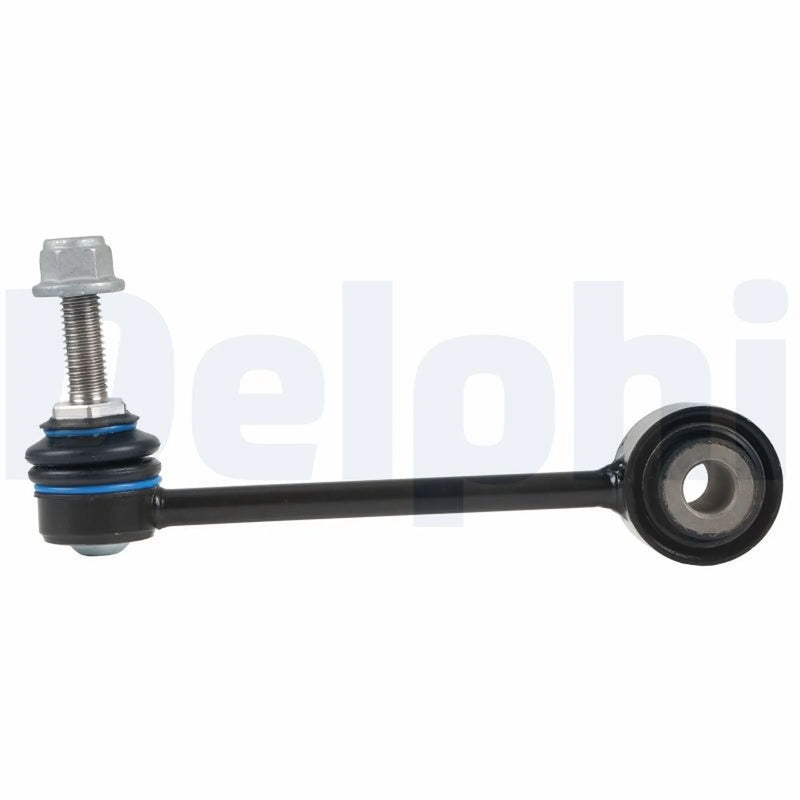 Delphi Stabiliser Bar Link Coupling Rod Rear TC8516