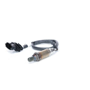 Bosch O2 Lambda Oxygen Sensor 0 258 005 256