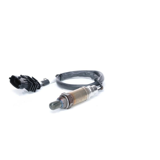 Bosch O2 Lambda Oxygen Sensor 0 258 005 256
