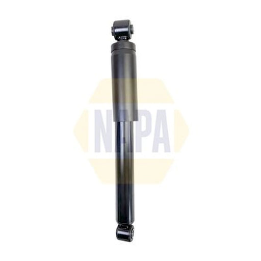 NAPA Shock Absorber Damper Strut Rear Right NSA1093