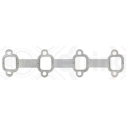Elring Exhaust Manifold Gasket Wide Thick 476.981
