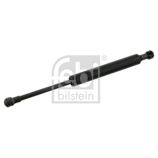 Febi Boot Gas Strut Lift Support Tailgate / Boot Lid Shoc 27746