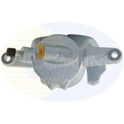 Comline Brake Caliper Assembly CBC180L