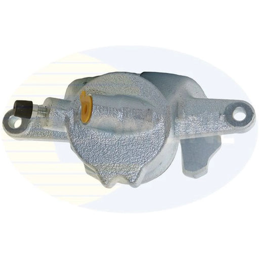 Comline Brake Caliper Assembly CBC180L