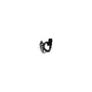 Bosch O2 Lambda Oxygen Sensor before catalytic 0 258 003 193