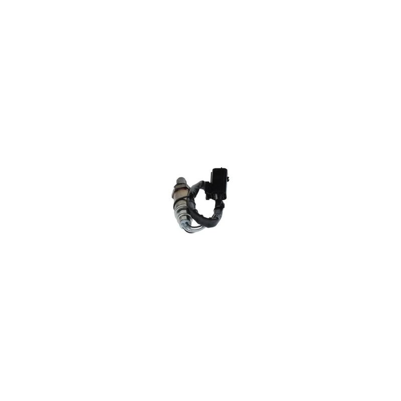 Bosch O2 Lambda Oxygen Sensor before catalytic 0 258 003 193