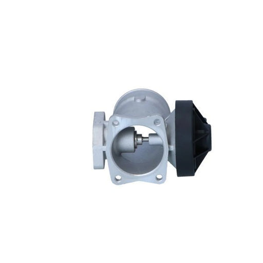 NRF Exhaust Gas Recirculation Valve 48619