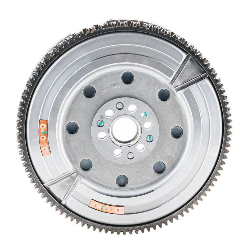 Valeo Engine Flywheel Teeth 276mm 126762 OE 1005200XEG57