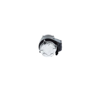 Bosch Auxiliary Coolant Water Pump 0 392 024 00V