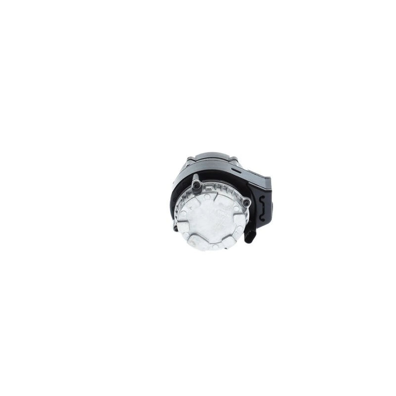 Bosch Auxiliary Coolant Water Pump 0 392 024 00V