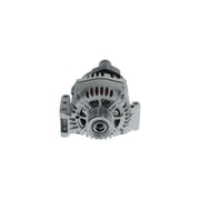 Bosch Car Alternator 12V 1 986 A01 712
