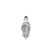 Bosch Engine Spark Plug 0 242 129 522