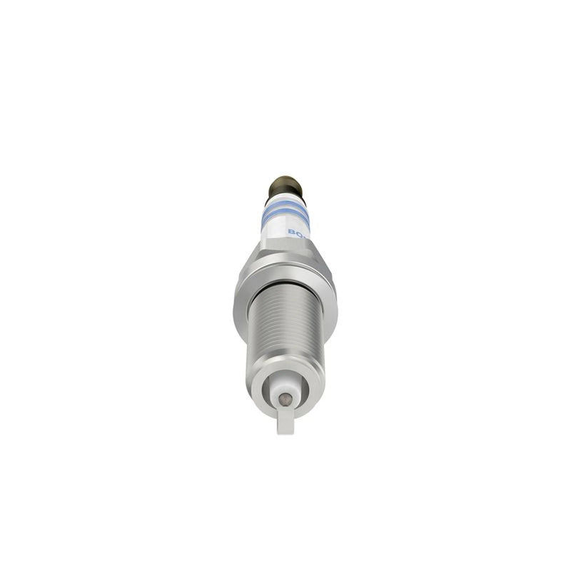 Bosch Engine Spark Plug 0 242 129 522