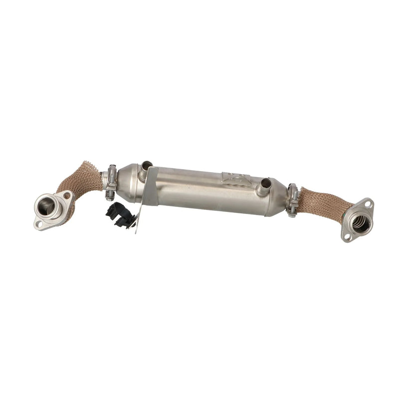NRF EGR Cooler (Exhaust Gas Recirculation) 48003