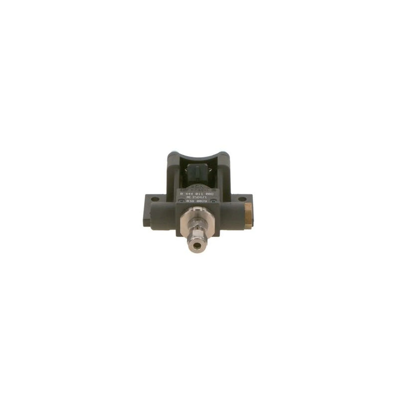 Bosch AdBlue Urea Dosing Module 0 444 011 008 OE ME357506