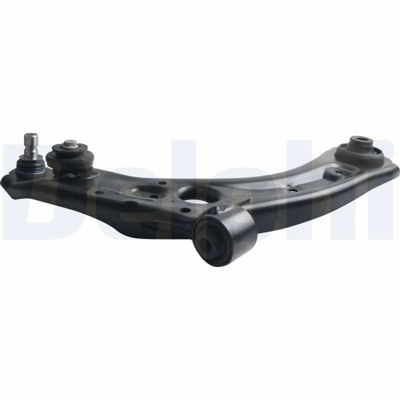 Delphi Control/Trailing Arm Front TC8809