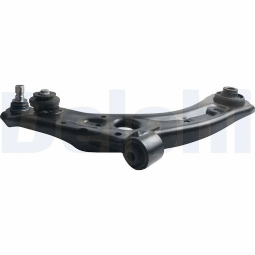 Delphi Control/Trailing Arm Front TC8809