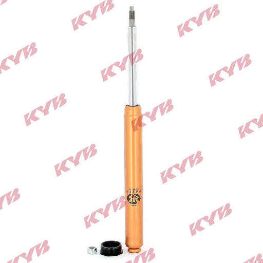 KYB Shock Absorber Damper Strut Front 375038