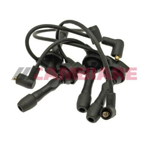 Cambiare Ignition HT Lead Cable Kit VE522930