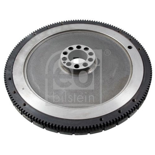 Febi Engine Flywheel 160 Teeth 17176