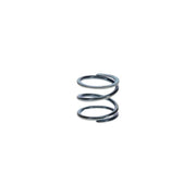 Bosch Compression Spring 1 464 618 820