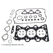 Blue Print Cylinder Head Gasket Kit ADH26277