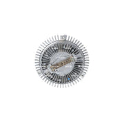 NRF Radiator Fan Clutch 49647