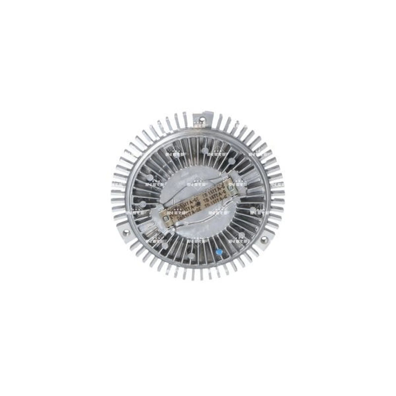 NRF Radiator Fan Clutch 49647