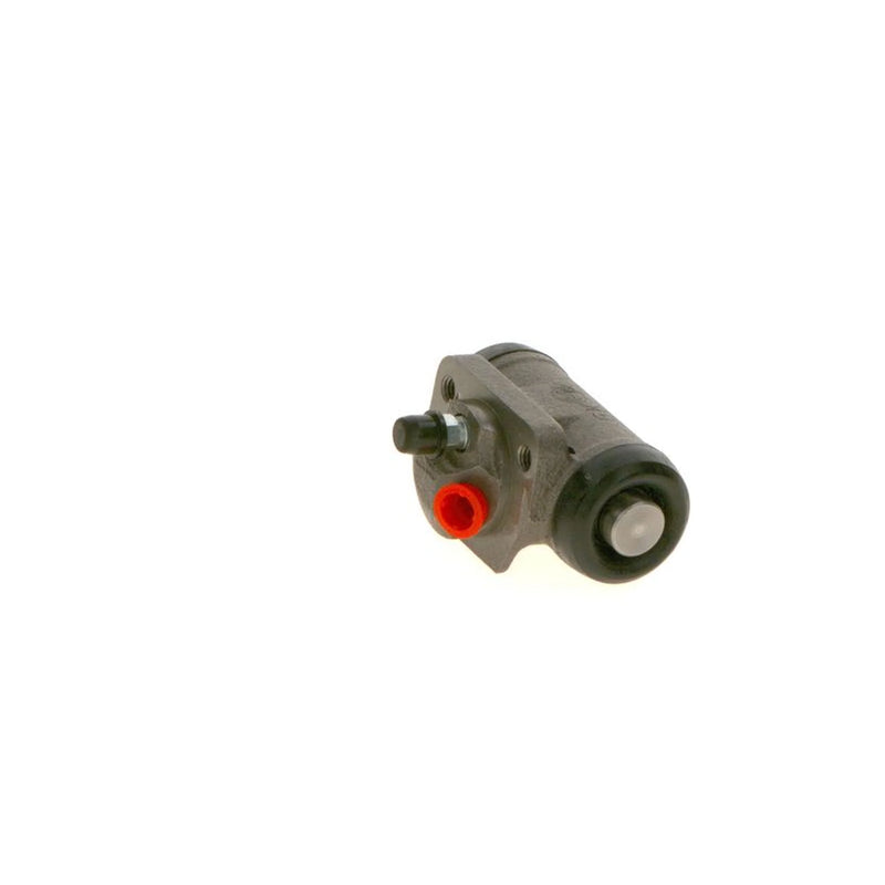 Bosch Wheel Cylinder Hydraulic Brake Rear 0 986 475 750