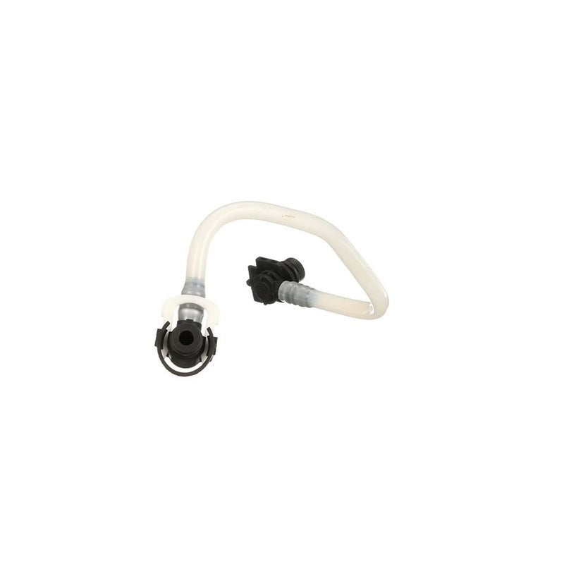 Gates Molded Fuel Hose MFL1270