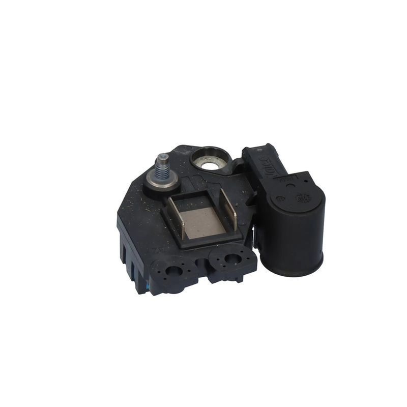 Valeo Alternator Voltage Regulator 599210