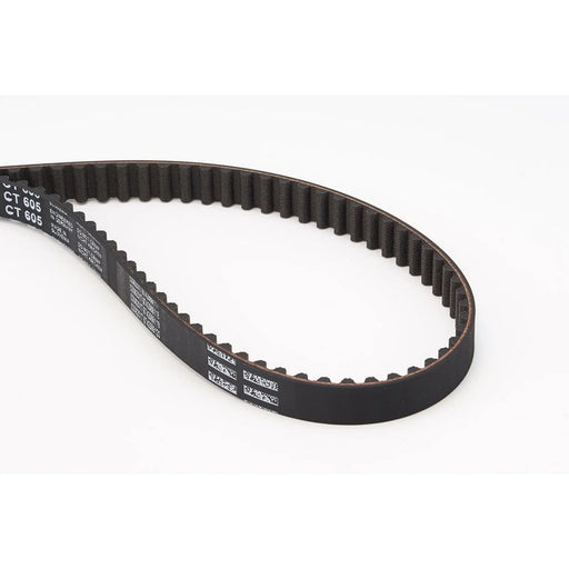 Continental CTAM Timing Belt Cambelt 138 Teeth CT605