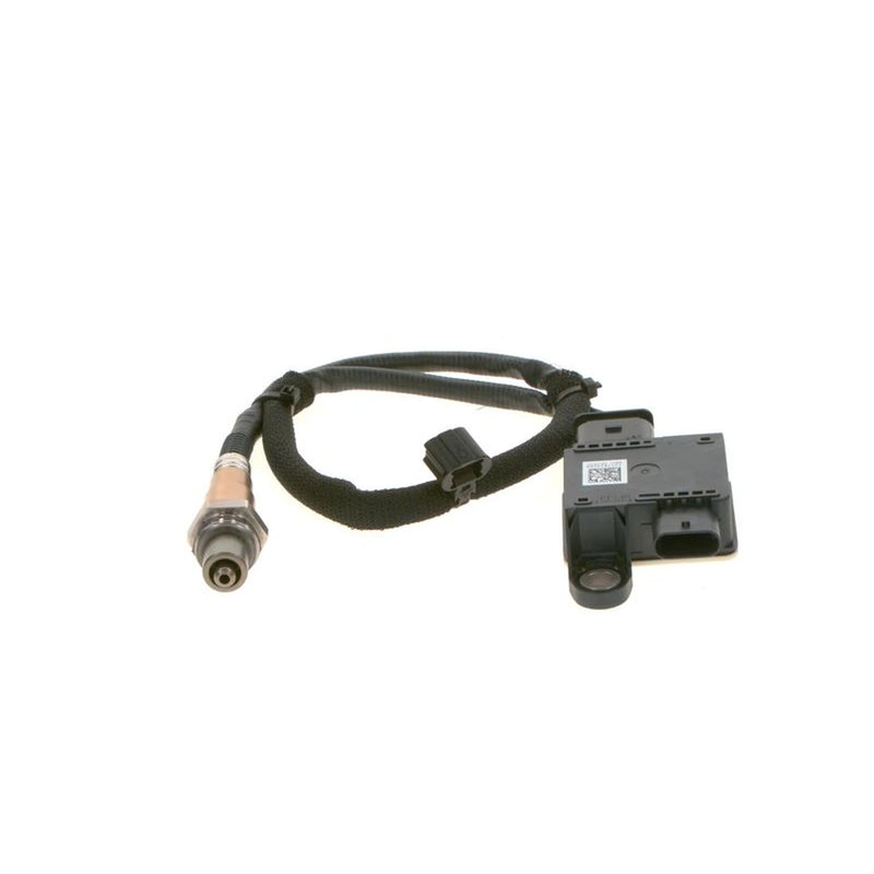 Bosch Diesel Particulate Sensor 0 281 006 722