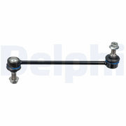 Delphi Stabiliser Bar Link Coupling Rod Front TC6977