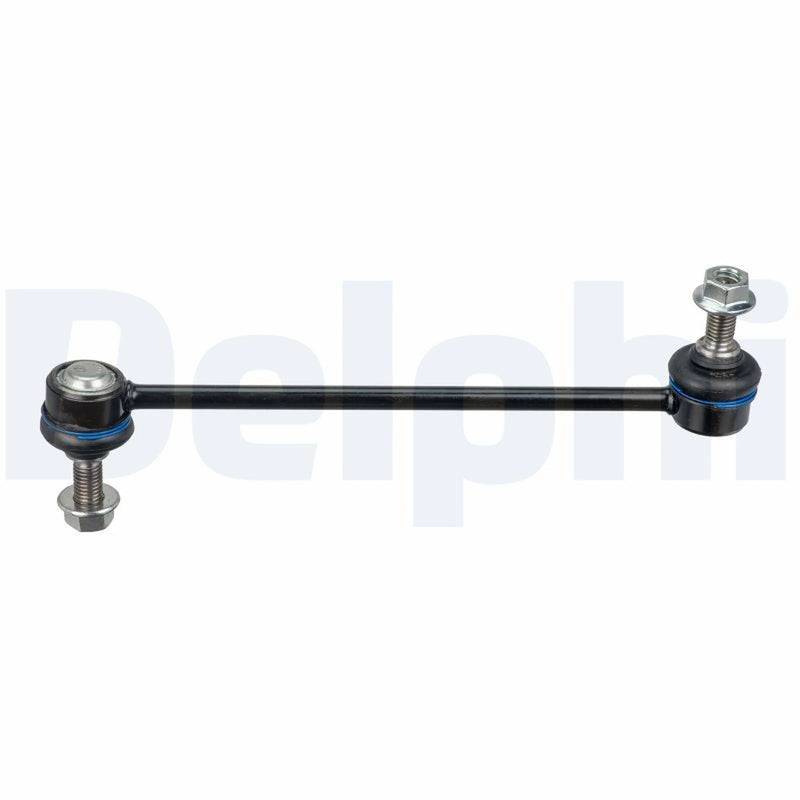Delphi Stabiliser Bar Link Coupling Rod Front TC6977