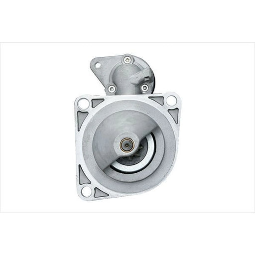 Hella Starter Motor 12V 3kW 9 Teeth 8EA 015 642-361