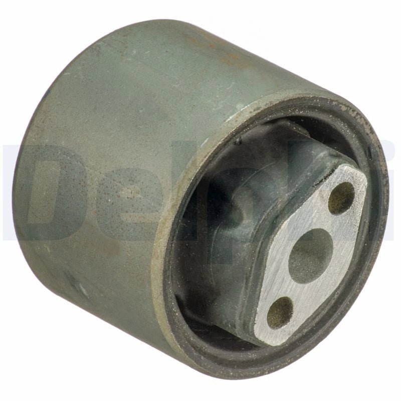 Delphi Wishbone / Control / Trailing Arm Bush TD1743W