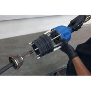 Laser CV Bootgun 4806 Laser  - Town Parts