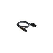 Bosch O2 Lambda Oxygen Sensor 0 258 017 124