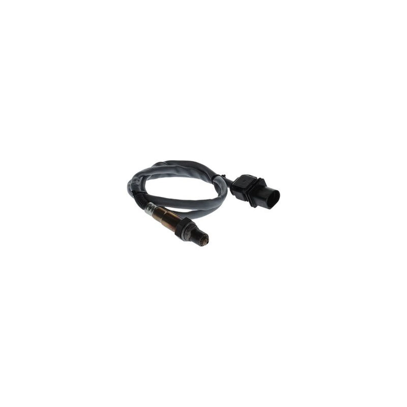 Bosch O2 Lambda Oxygen Sensor 0 258 017 124