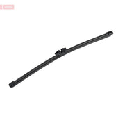 Denso Rear Wiper Blades DF-320