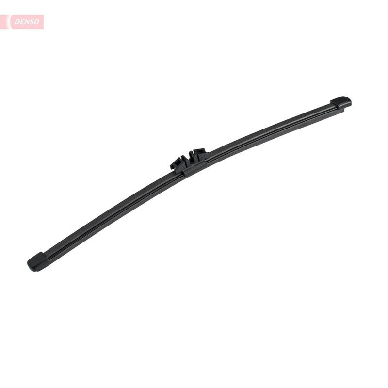 Denso Rear Wiper Blades DF-320