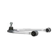 Delphi Control/Trailing Arm Upper TC5809