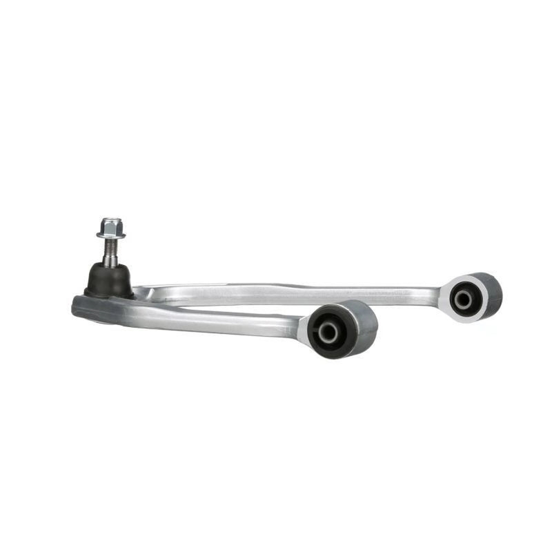 Delphi Control/Trailing Arm Upper TC5809