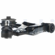 Delphi Control/Trailing Arm Lower TC5758
