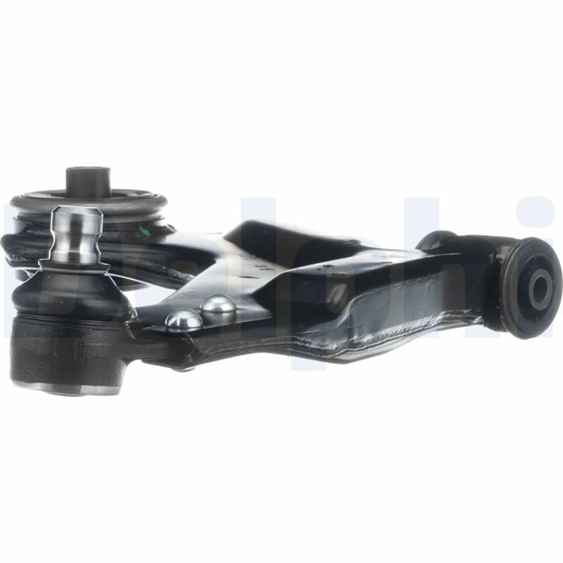 Delphi Control/Trailing Arm Lower TC5758