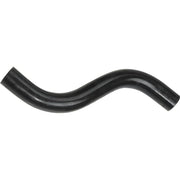Gates Radiator Coolant Hose 400mm ID 3244